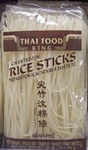Thai Rice Stick Noodle