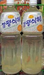 Ka Pyung brand Shik Hye Rice Drink (1.5l)