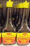 Maggi brand Seasoning Sauce (6.7 fl. oz.)