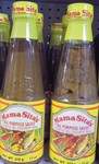Mama Sita's brand All purpose sauce (11 oz)